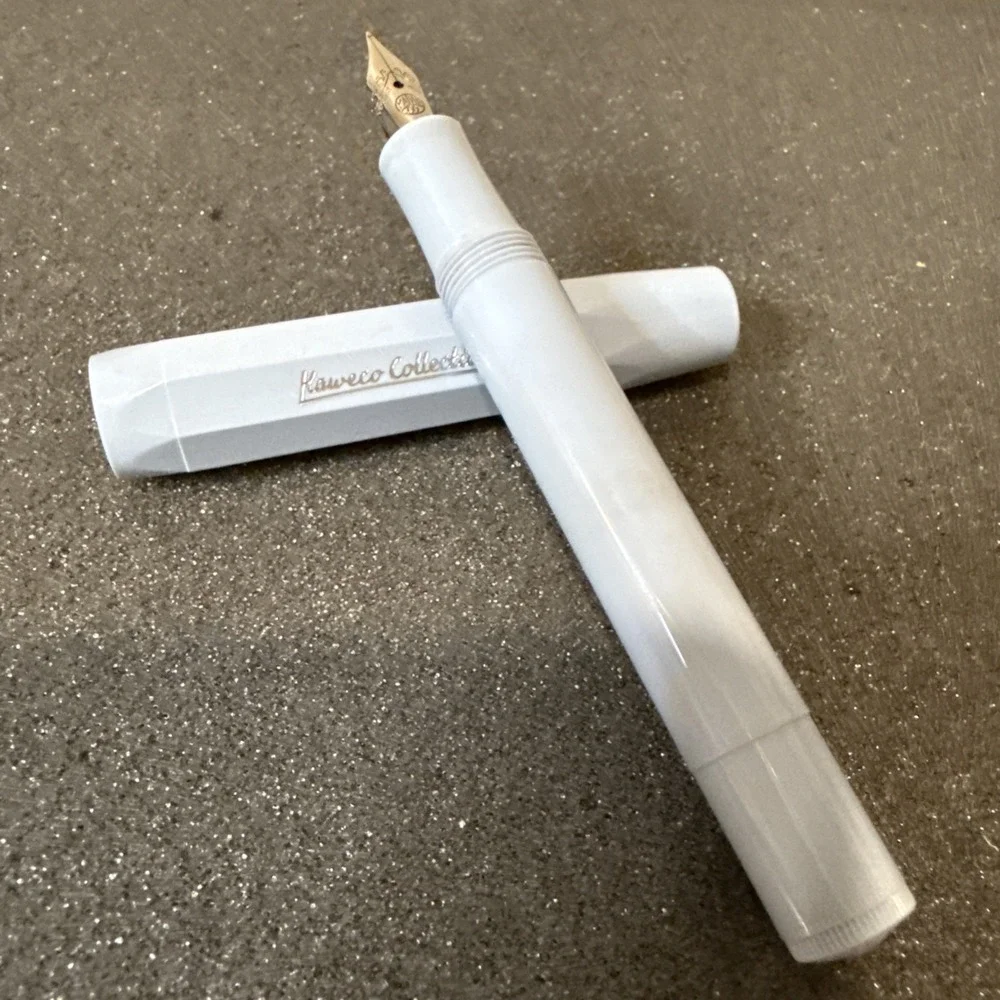 Kaweco beautiful collection